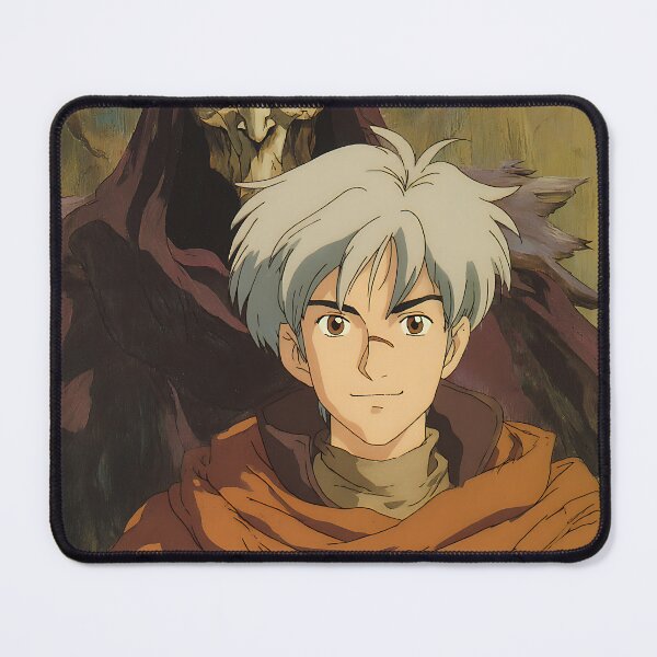 Item preview, Vintage Fantasy Anime designed and sold by bapupa.