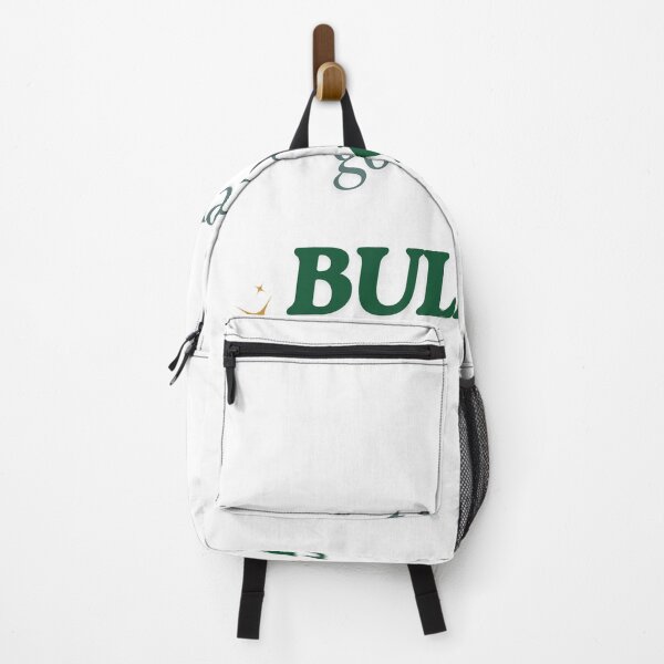 Item preview, got to believe in bulking designed and sold by chapchae1.
