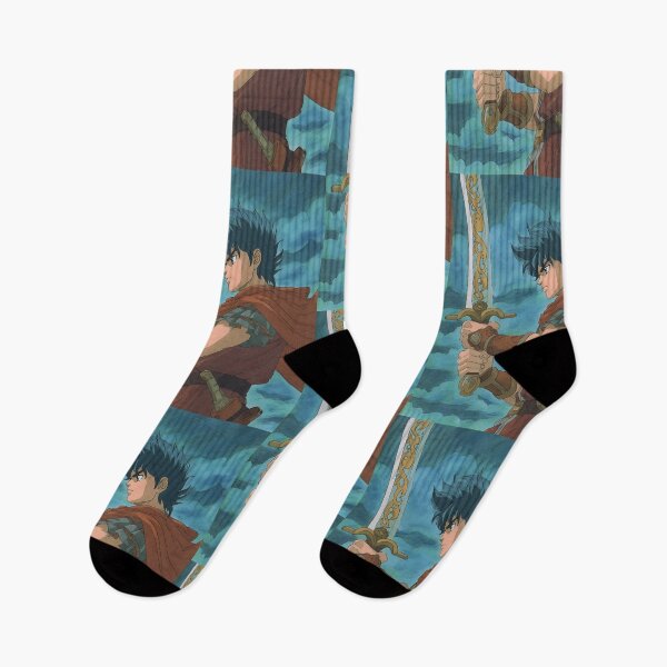 Item preview, Faded Vintage Anime designed and sold by bapupa.