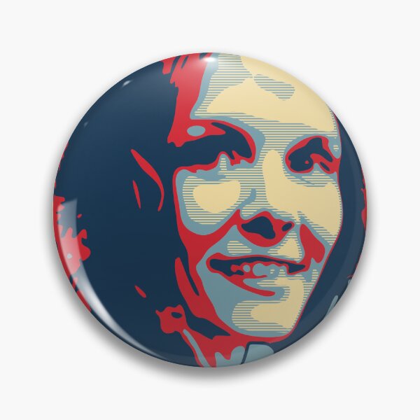 Item preview, Edie designed and sold by DFA.