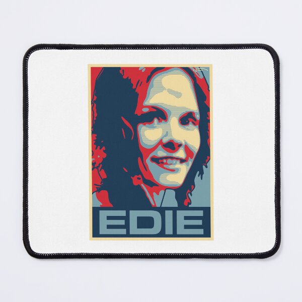 Item preview, Edie designed and sold by DFA.