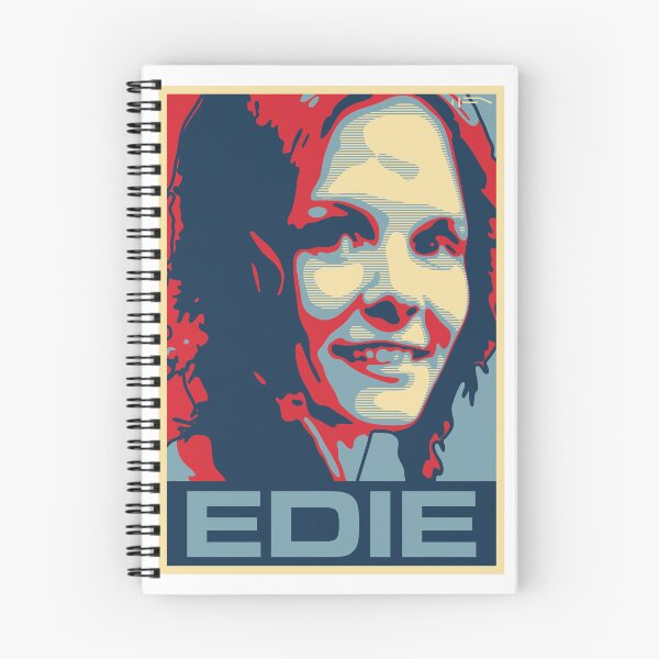 Item preview, Edie designed and sold by DFA.