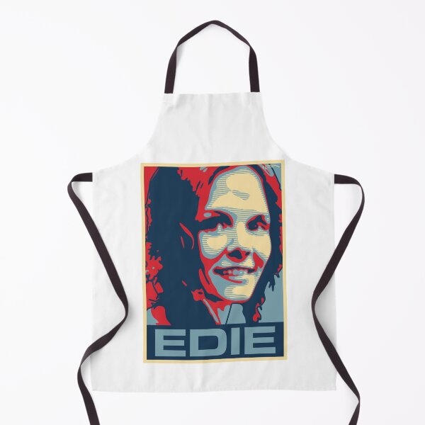 Item preview, Edie designed and sold by DFA.