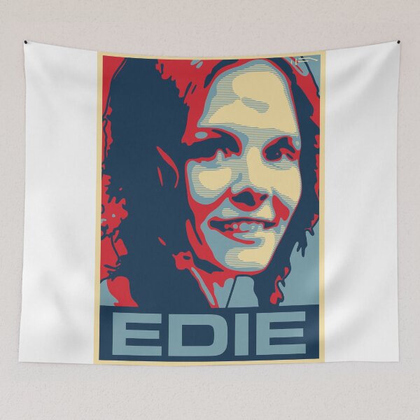 Item preview, Edie designed and sold by DFA.