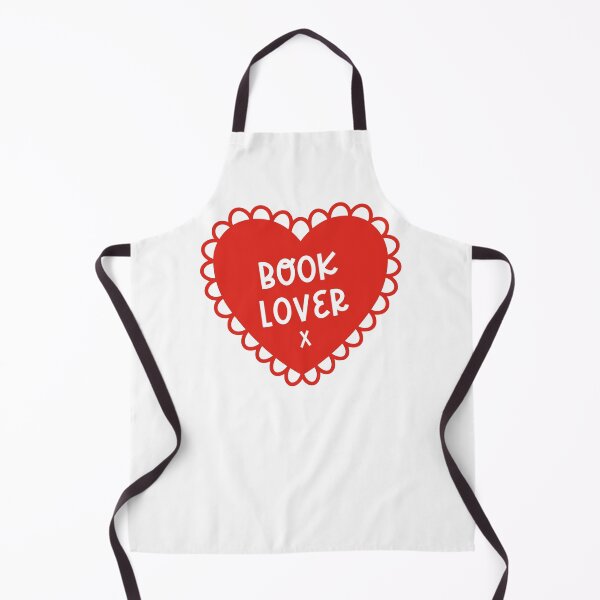 Item preview, Book Lover designed and sold by Castle Suite Club.