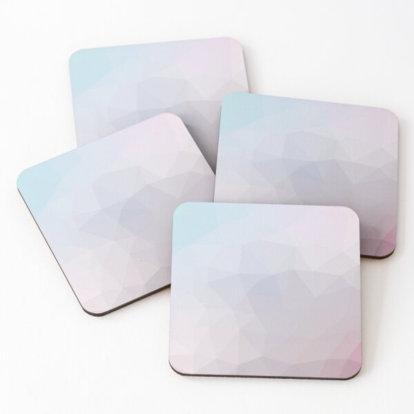 Item preview, Pastel Dream designed and sold by ytdream.