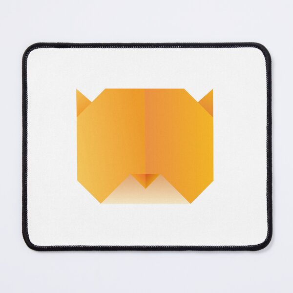 Item preview, Paper Bear designed and sold by goal-getter.