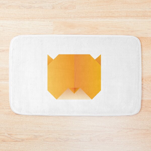 Item preview, Paper Bear designed and sold by goal-getter.