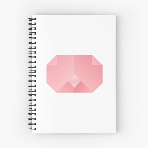 Item preview, Paper Pig designed and sold by goal-getter.