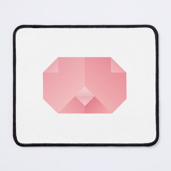 Item preview, Paper Pig designed and sold by goal-getter.