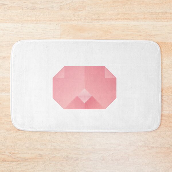 Item preview, Paper Pig designed and sold by goal-getter.