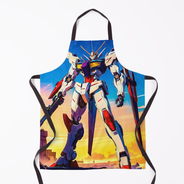 Item preview, Futura Fusion designed and sold by ismo1530.