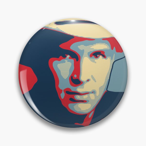 Item preview, Garth designed and sold by DFA.