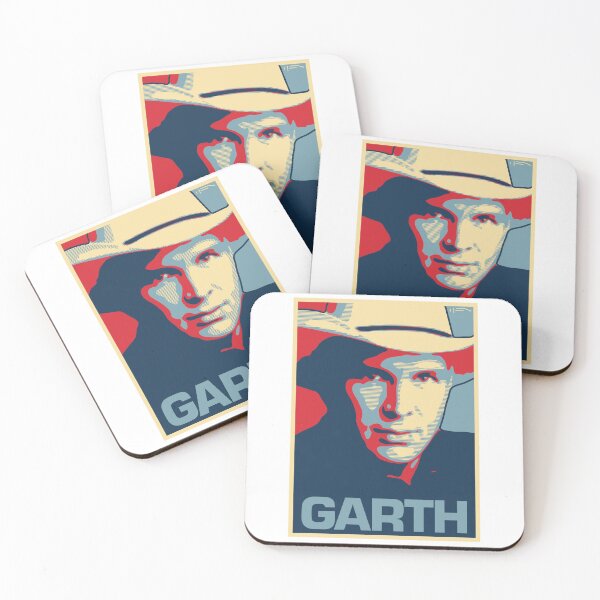 Item preview, Garth designed and sold by DFA.