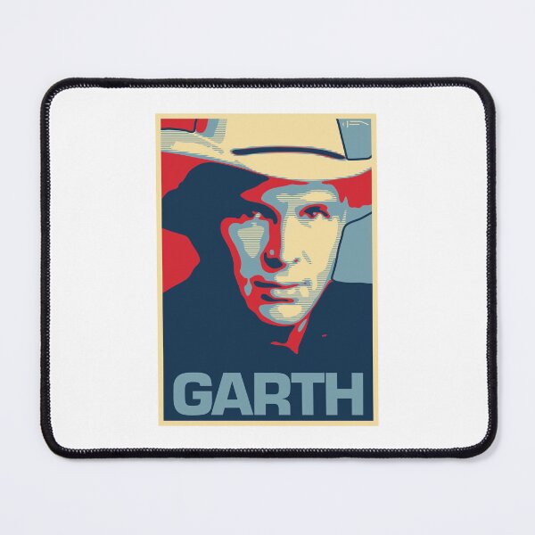 Item preview, Garth designed and sold by DFA.