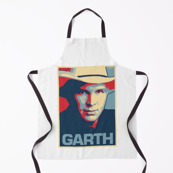 Item preview, Garth designed and sold by DFA.
