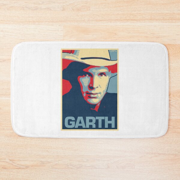 Item preview, Garth designed and sold by DFA.