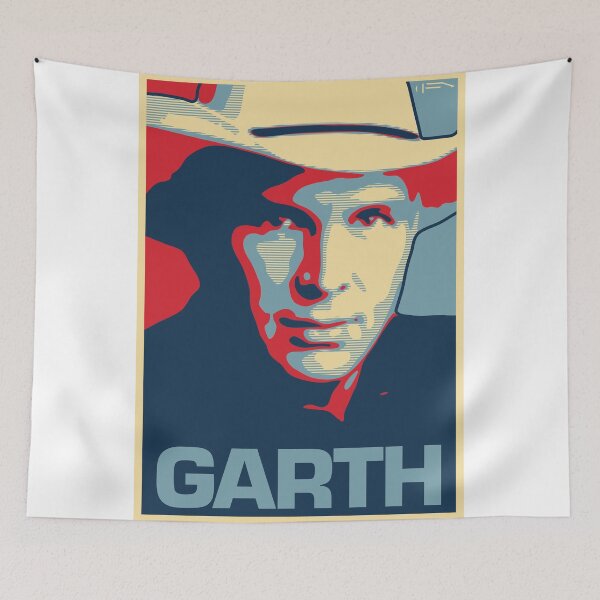 Item preview, Garth designed and sold by DFA.