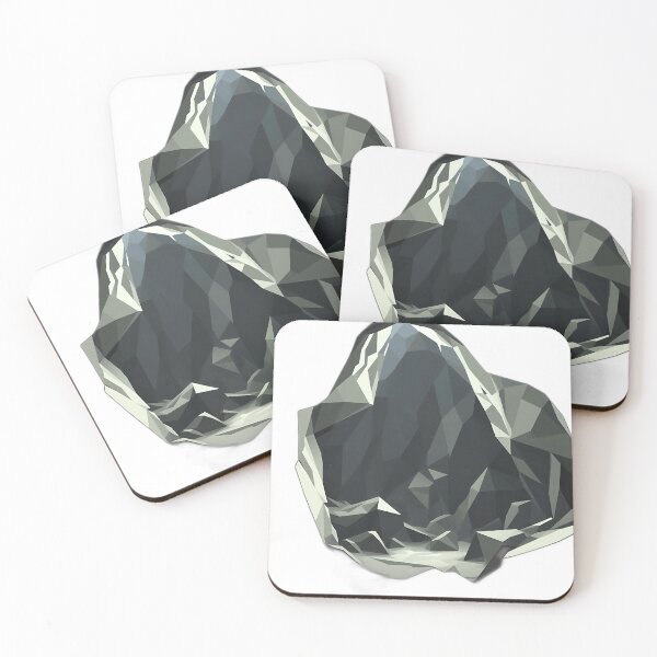 Item preview, Angular Underworld Art designed and sold by sharon1210.
