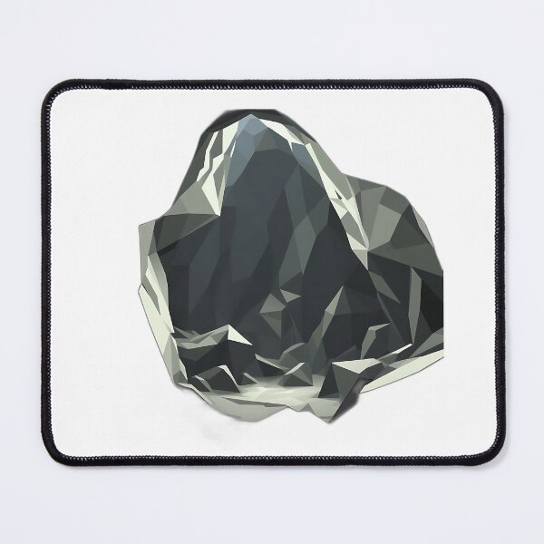 Item preview, Angular Underworld Art designed and sold by sharon1210.