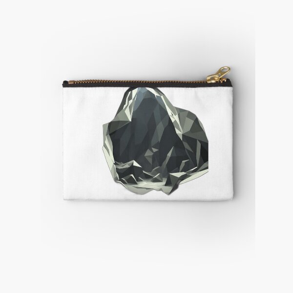 Item preview, Angular Underworld Art designed and sold by sharon1210.