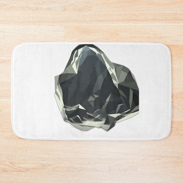 Item preview, Angular Underworld Art designed and sold by sharon1210.