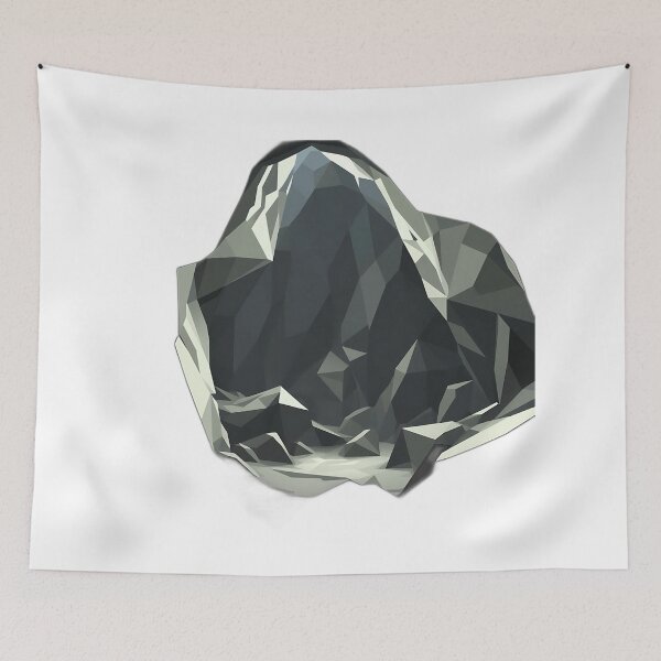 Item preview, Angular Underworld Art designed and sold by sharon1210.