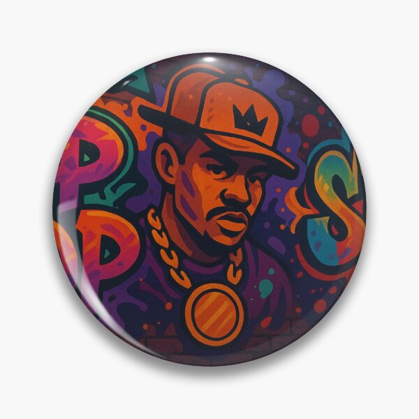 Item preview, graffity style designed and sold by KingzWorld.