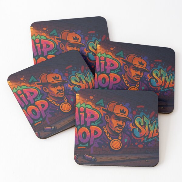 Item preview, graffity style designed and sold by KingzWorld.