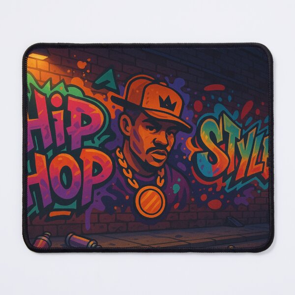 Item preview, graffity style designed and sold by KingzWorld.