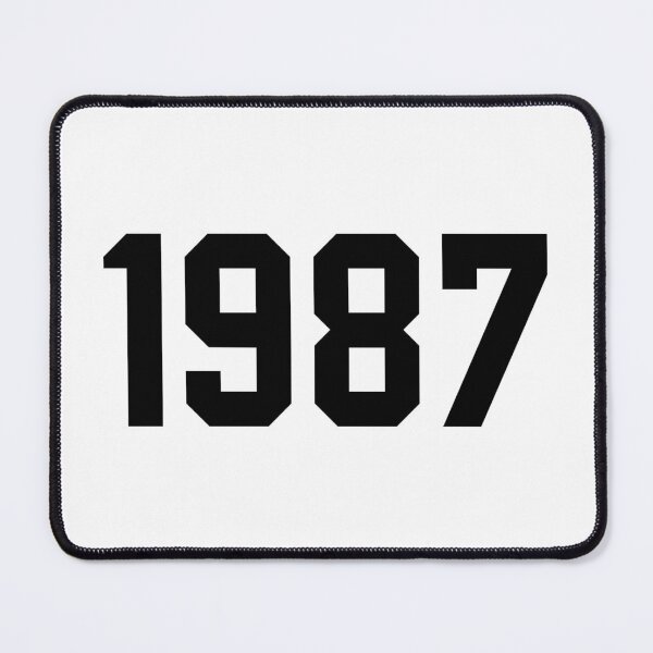 Item preview, 1987 Qarabağ designed and sold by VRedBaller.