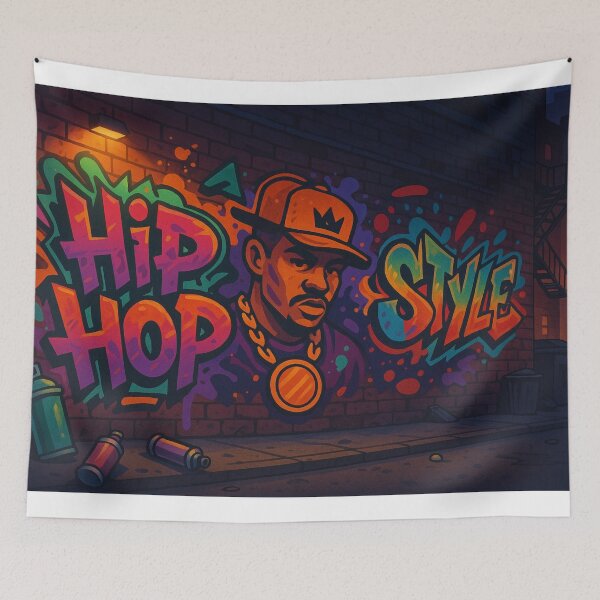 Item preview, graffity style designed and sold by KingzWorld.