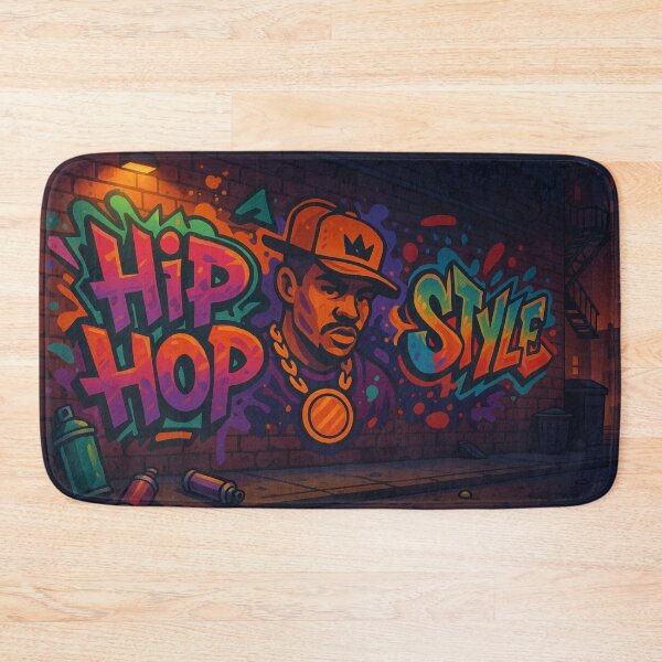 Item preview, graffity style designed and sold by KingzWorld.