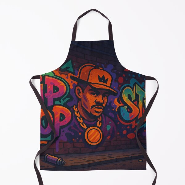 Item preview, graffity style designed and sold by KingzWorld.
