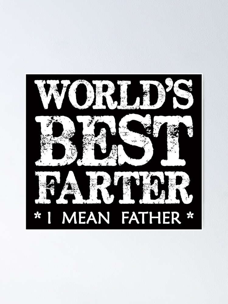 Father and son heartbeat gift papa son' Men's T-Shirt | Spreadshirt