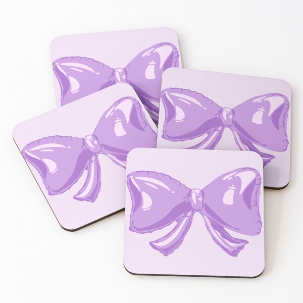 Item preview, balloon bow designed and sold by JenJa1993.