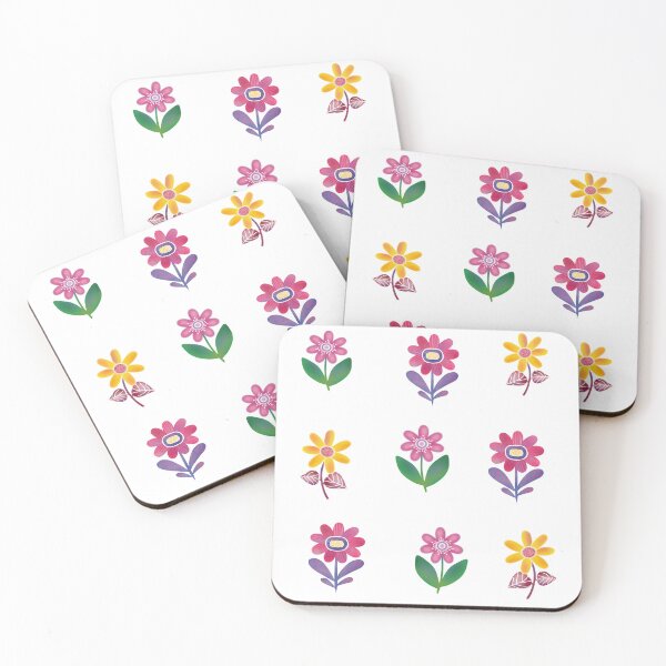 Item preview, beautiful flowers designed and sold by LiudmylaMaika.