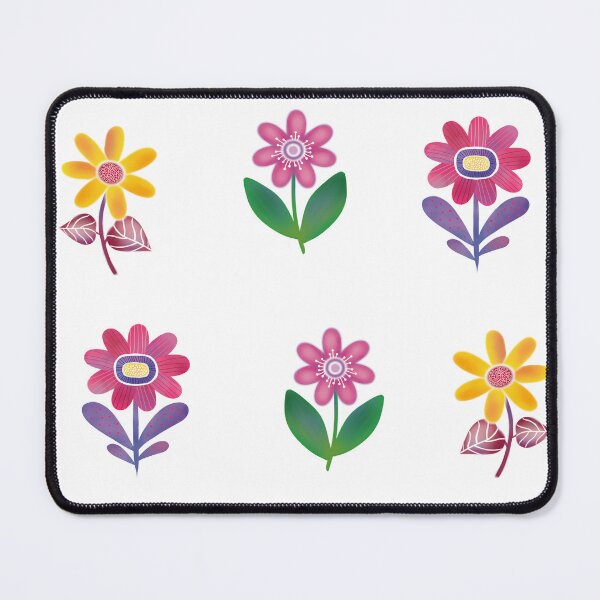 Item preview, beautiful flowers designed and sold by LiudmylaMaika.