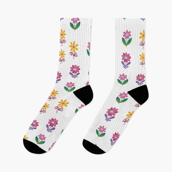 Item preview, beautiful flowers designed and sold by LiudmylaMaika.