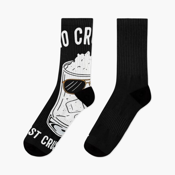 Item preview, Ace Memes No Crushes. Just Crushed Ice. designed and sold by Uglyandcute.