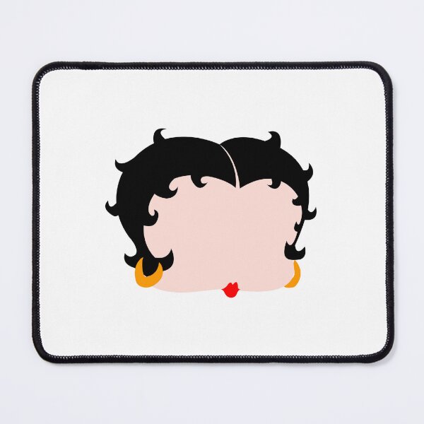 Item preview, Betty Boop designed and sold by JohnnyGS.