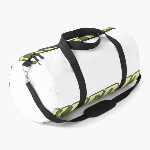 Item preview, Keep It Green – Eco Friendly Retro Plant Design designed and sold by Print_Drip.