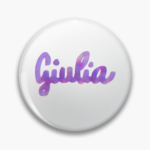 Item preview, Giulia designed and sold by Md_art2.