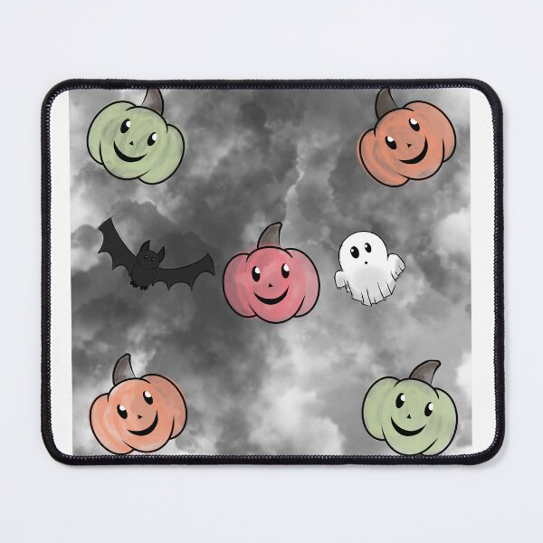 Item preview, Halloween, here we come! designed and sold by thePaintedHook.