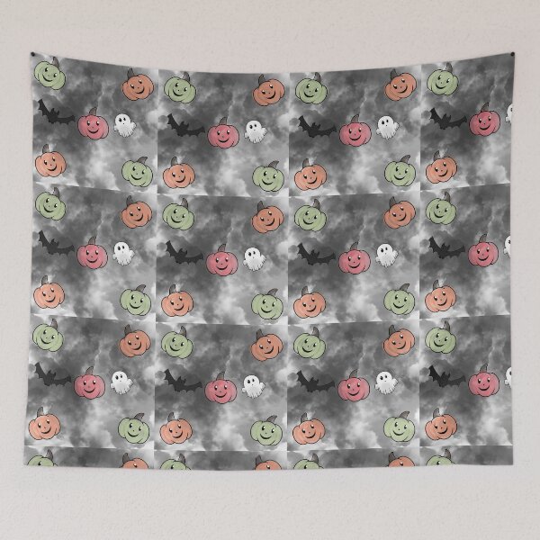 Item preview, Halloween, here we come! designed and sold by thePaintedHook.