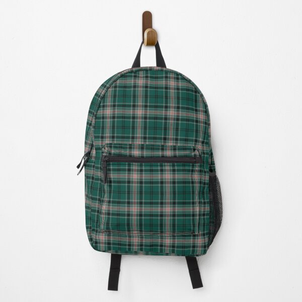 Item preview, KELLY (O’Kelly) Tartan | Ancient Irish Royal Clan & Family Name Plaid designed and sold by plaidistry.