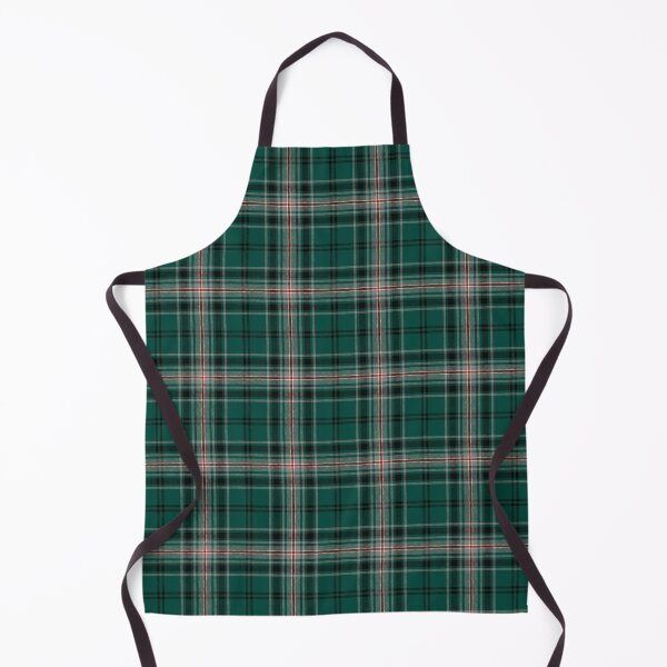 Item preview, KELLY of Sleat Tartan | The Clan Kelly Tartan, Isle of Skye Scottish Family Name Plaid Design designed and sold by The Plaid Store®.