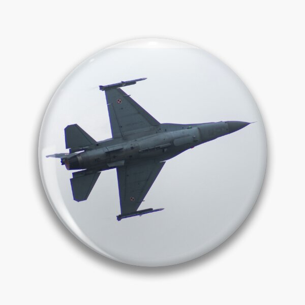 Item preview, F16 at RAF Cosford Air Show 25 designed and sold by Stainsby Photography.