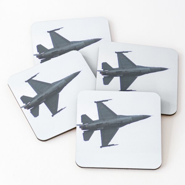 Item preview, F16 at RAF Cosford Air Show 25 designed and sold by Stainsby Photography.