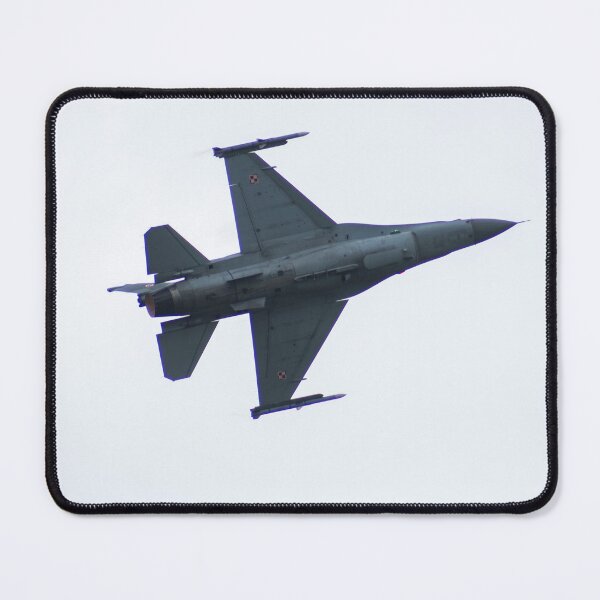 Item preview, F16 at RAF Cosford Air Show 25 designed and sold by Stainsby Photography.